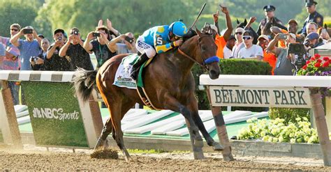 10 Most Legendary Horse Races That Made History .